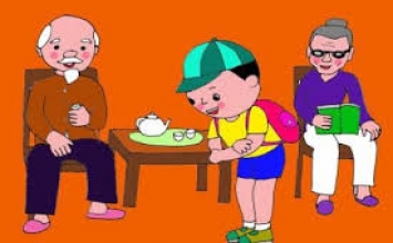 9 điều không được học ở trường nhưng cần phải biết để đối nhân xử thế